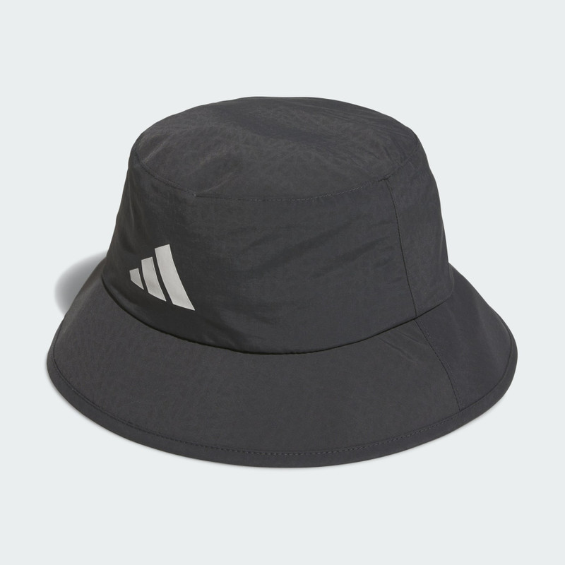HYDROCHROMIC BUCKET HAT 1