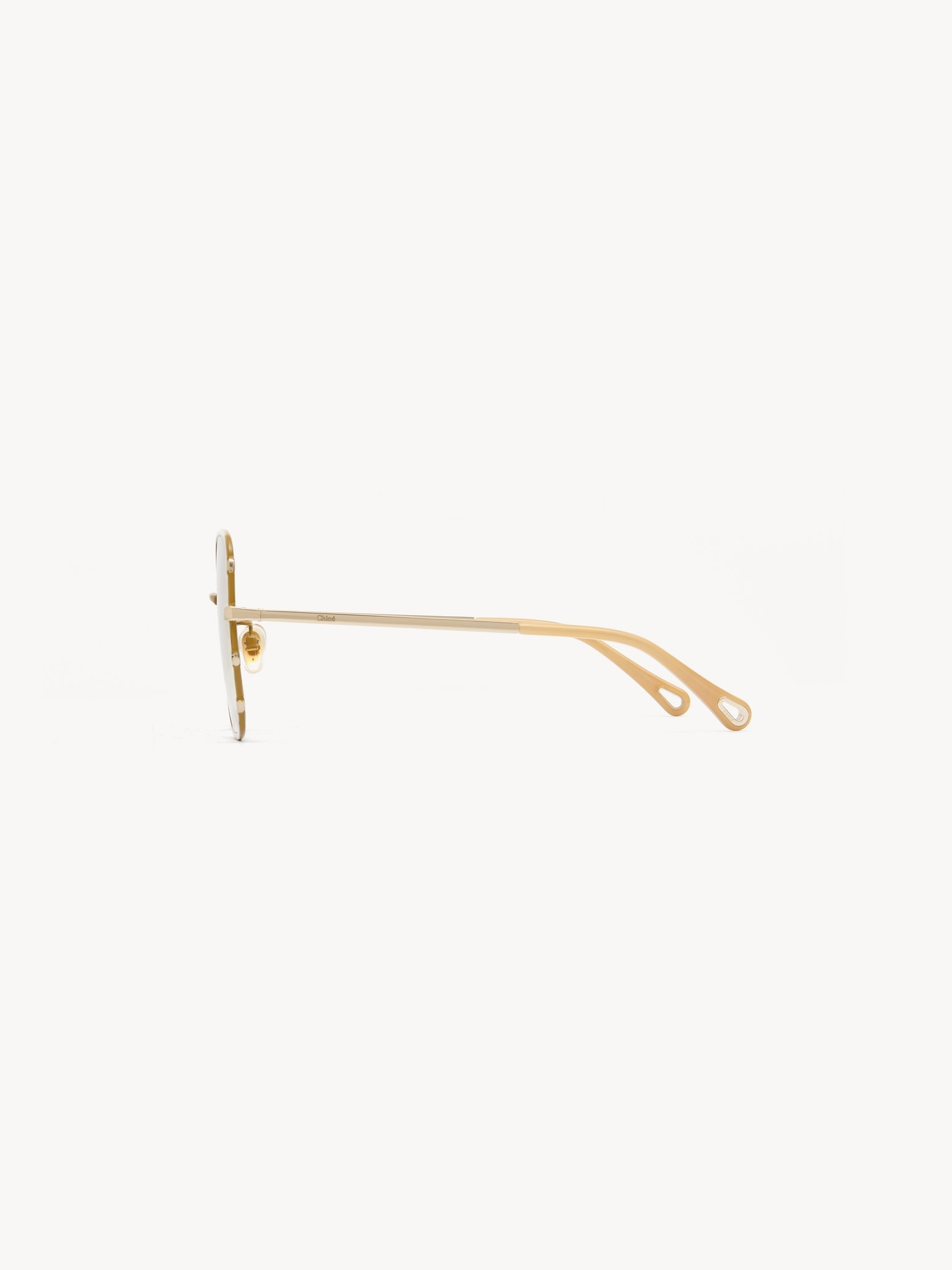 CELESTE SUNGLASSES - 2
