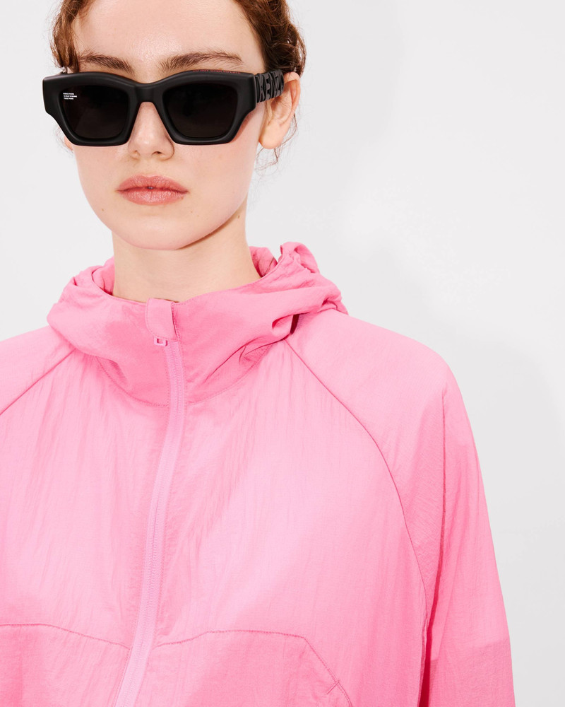 Windbreaker 6