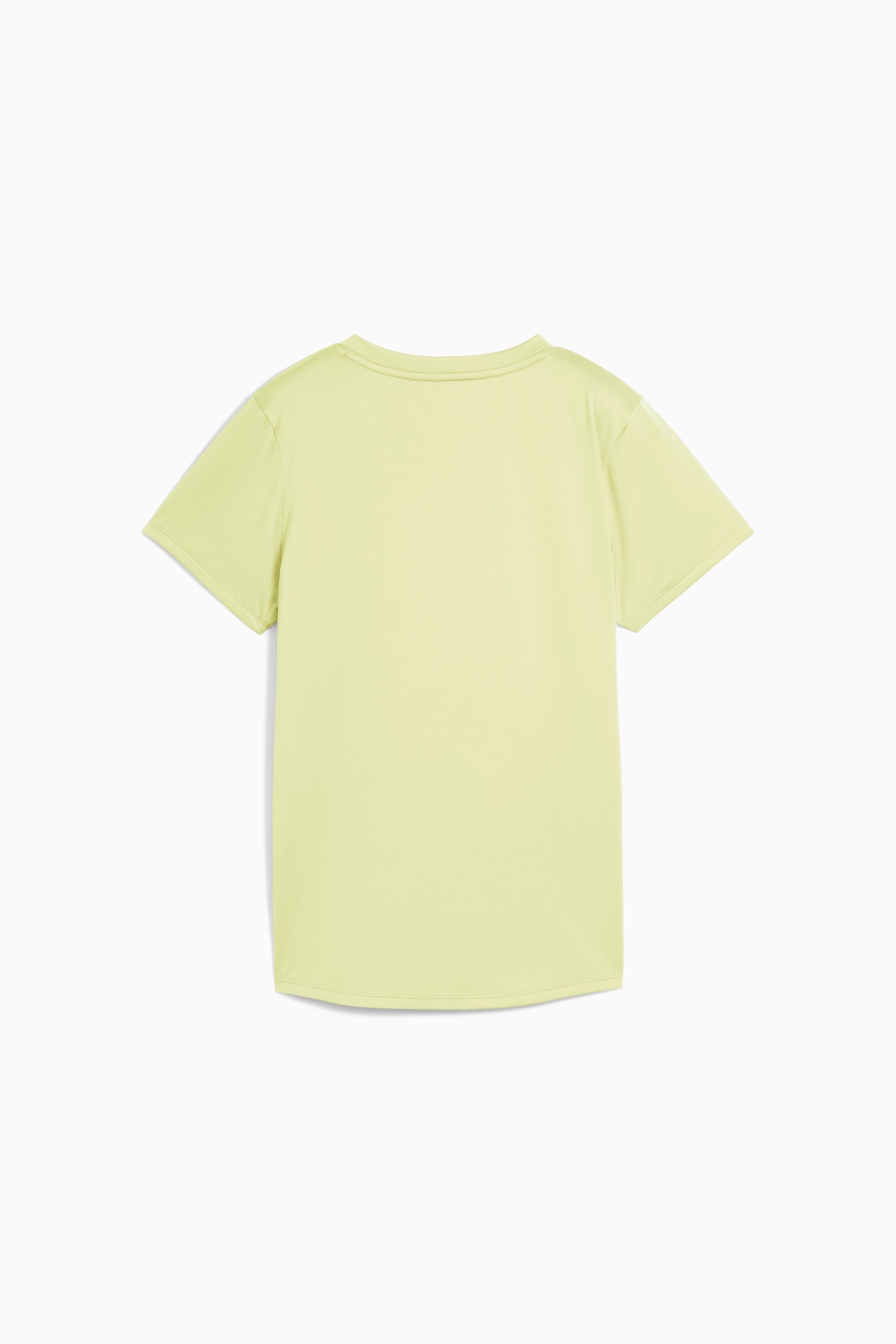 TAD ESSENTIALS V-Neck Tee Women - 2