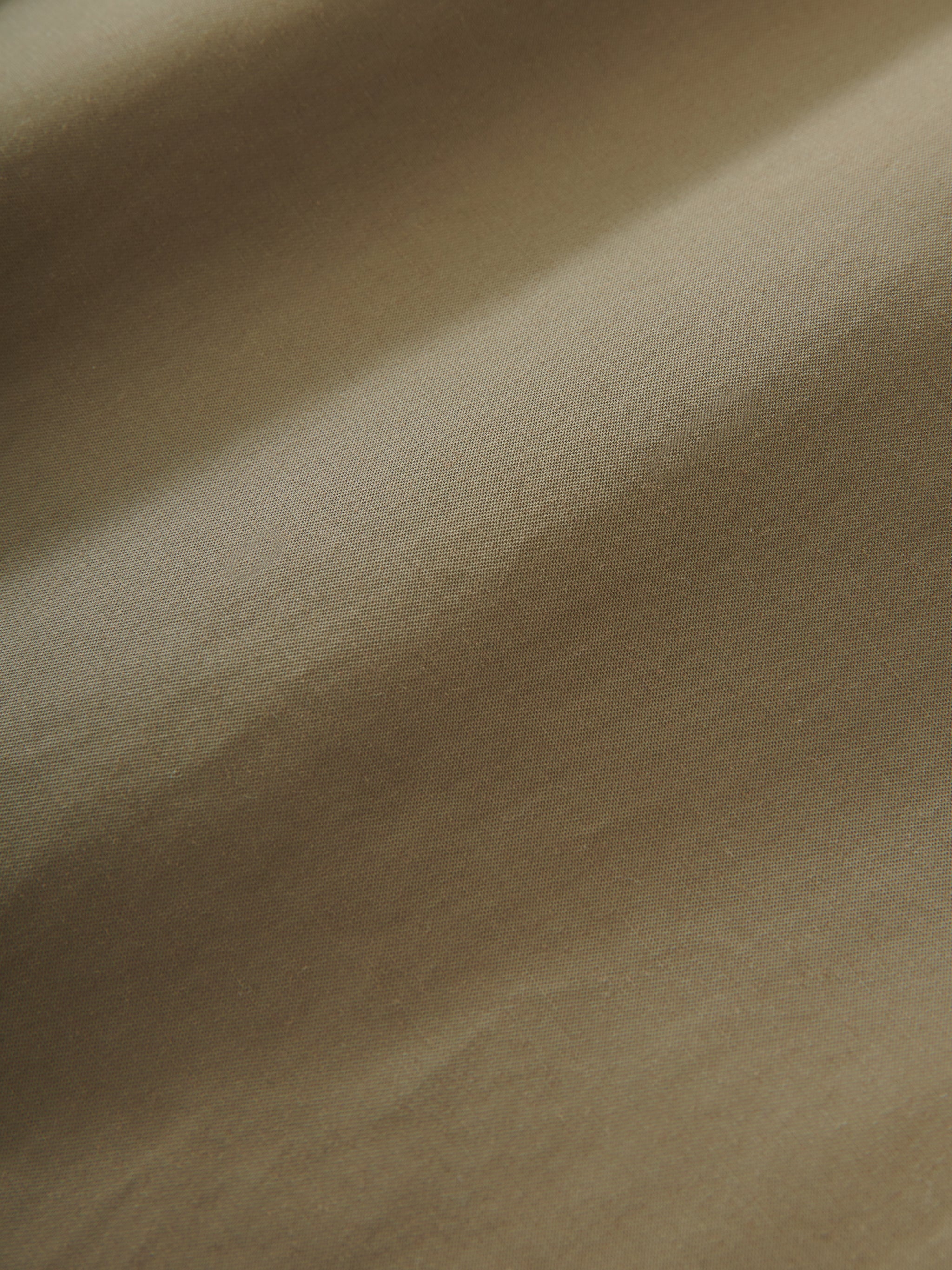 Holin Coat - 2