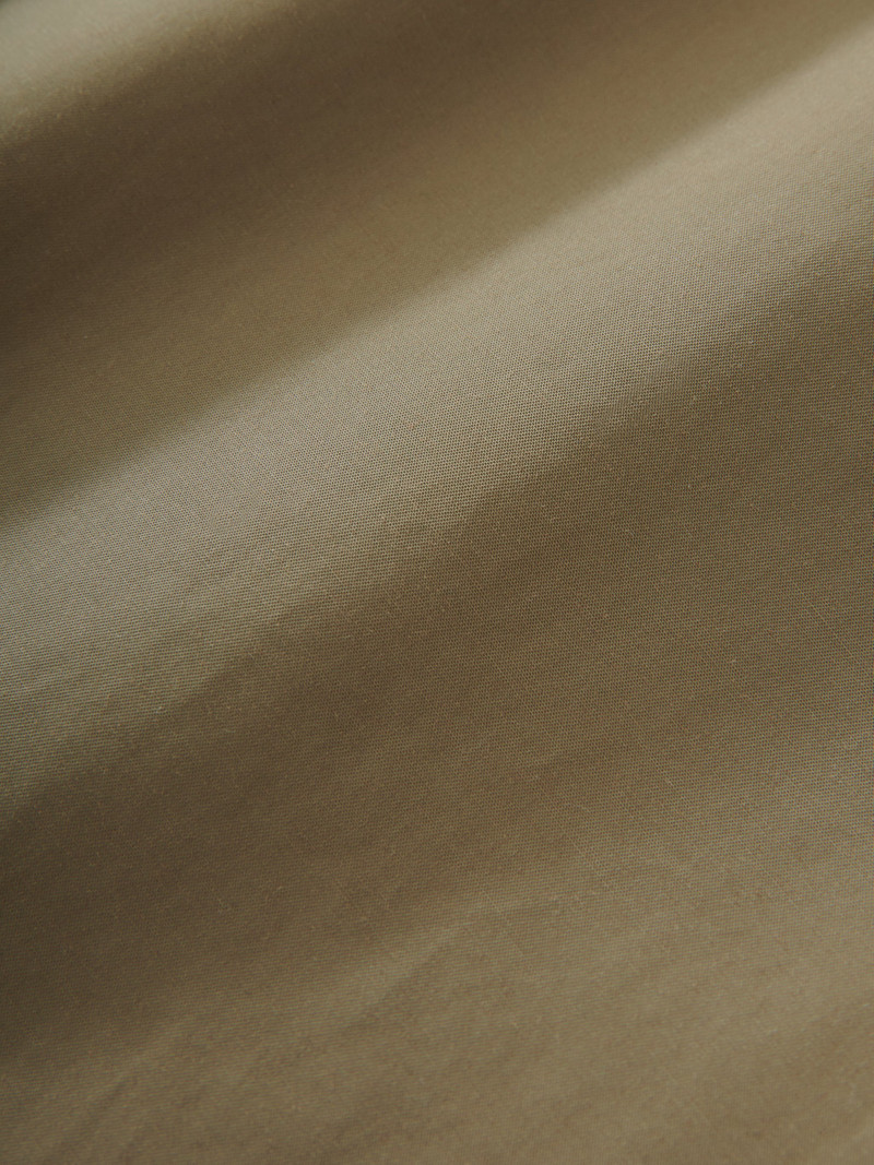 Studio Nicholson Holin Coat outlook