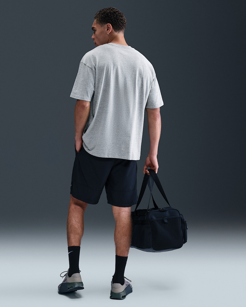 Nike Weightlifting Men's Max90 T-Shirt 5