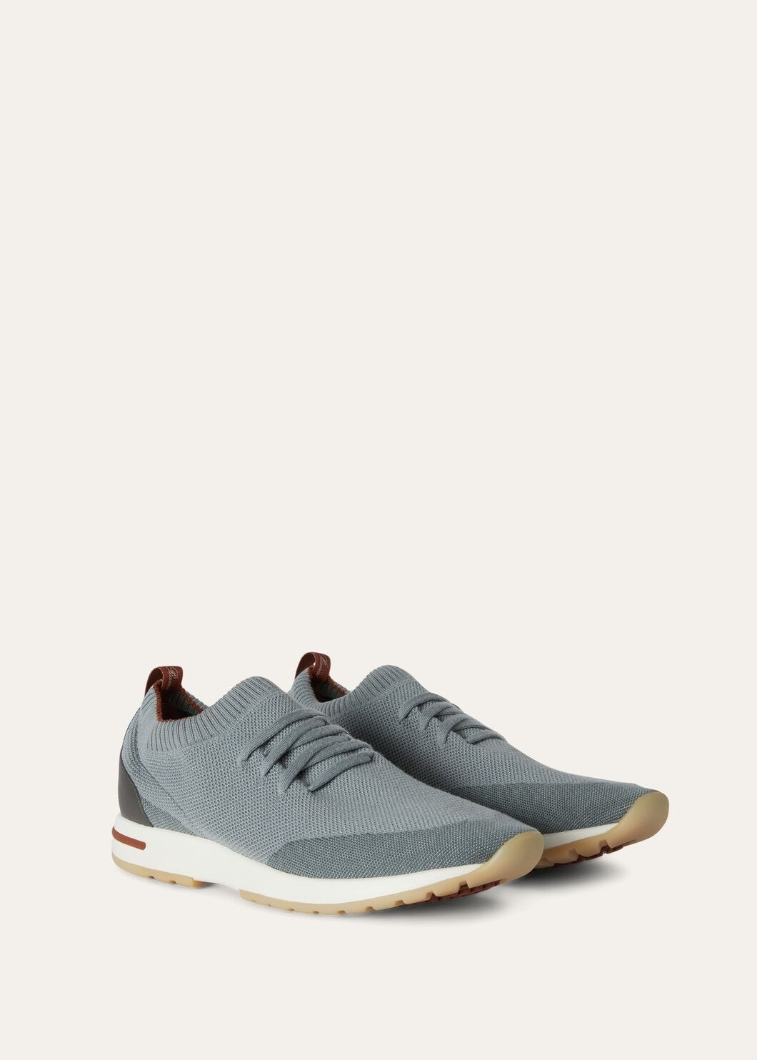 360 Lp Flexy Walk Sneaker - 2