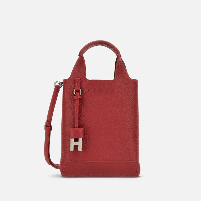 Shopping Bag Mini 1