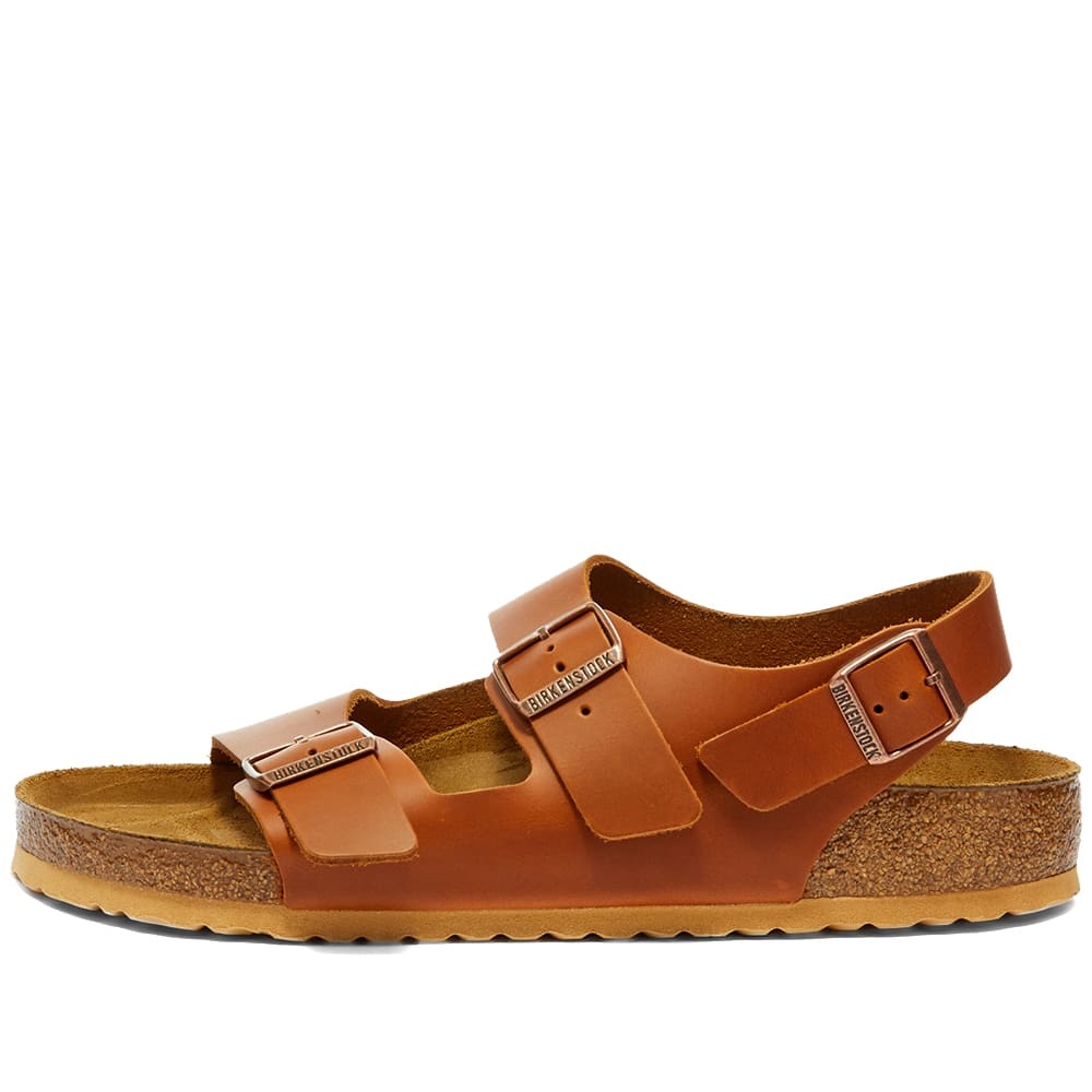 Birkenstock Arizona - 2