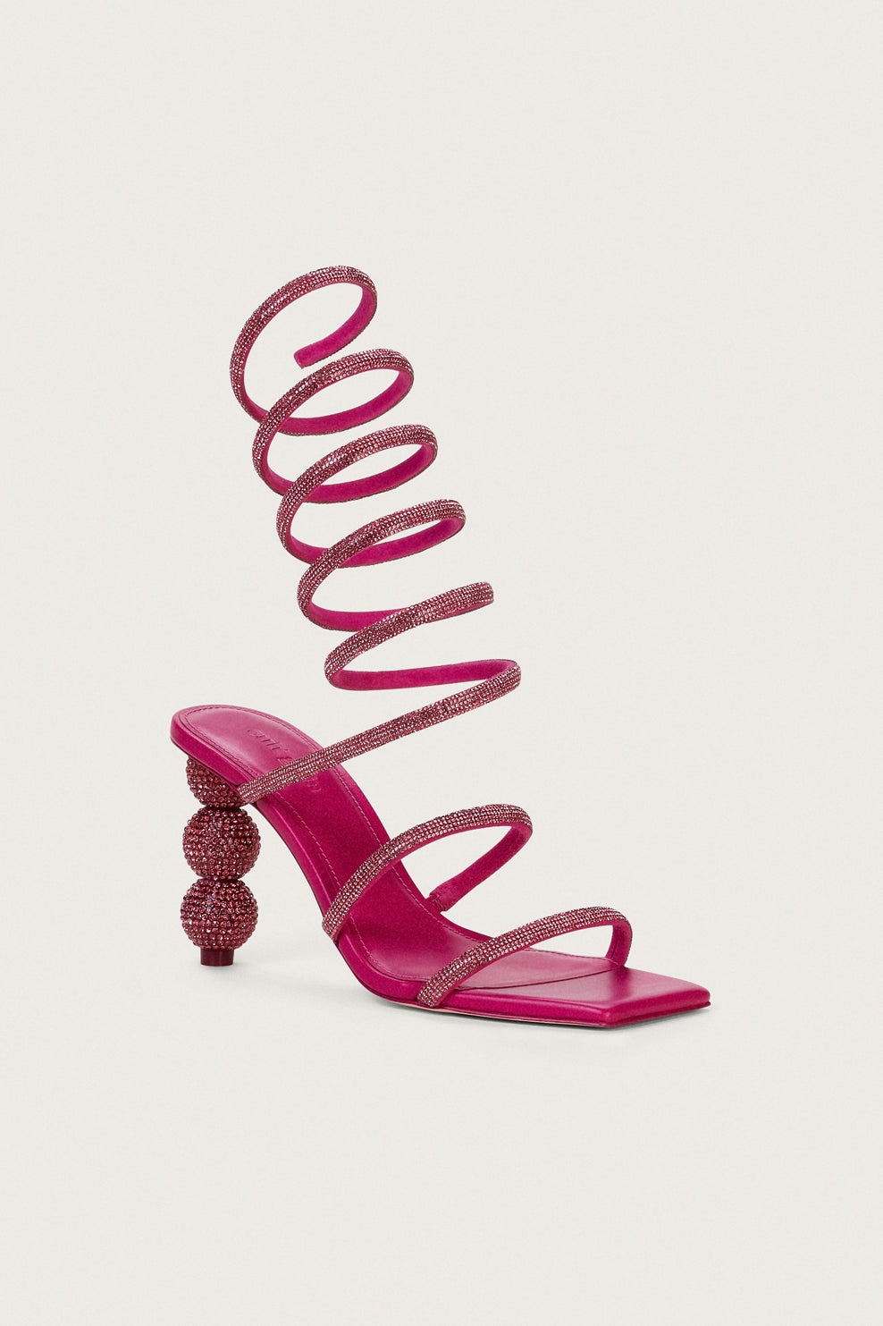 LISLIE SANDAL - 2