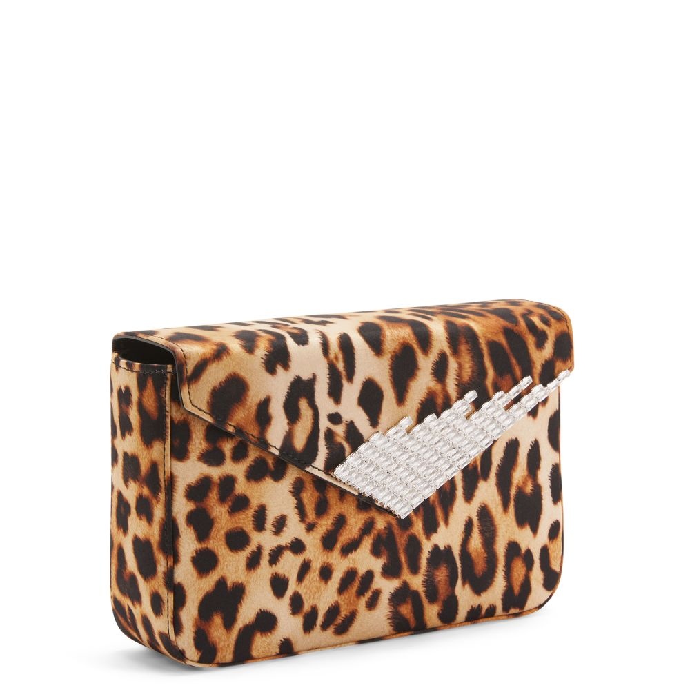 Iveery Bag - 3