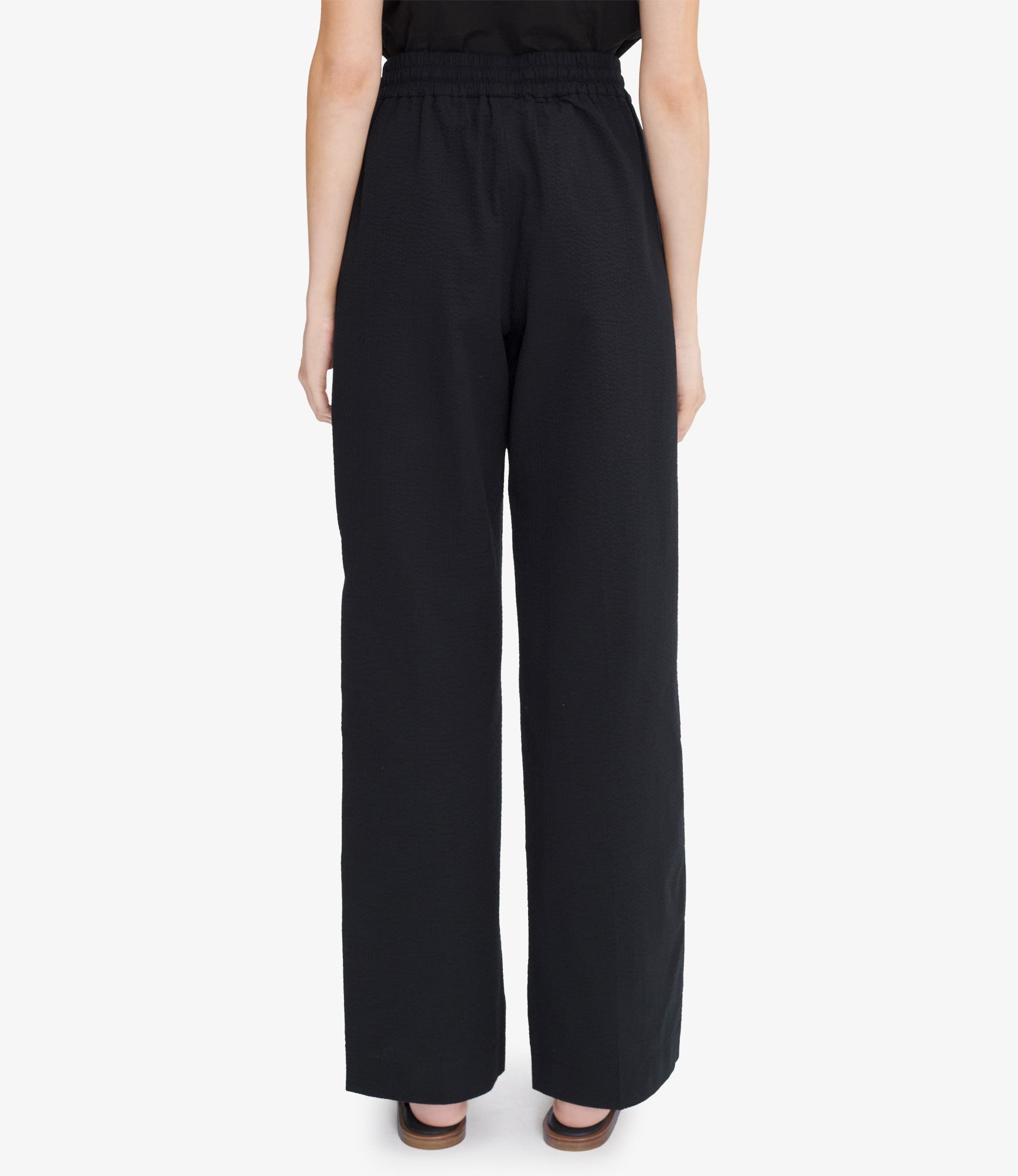 CARLOTA PANTS - 5