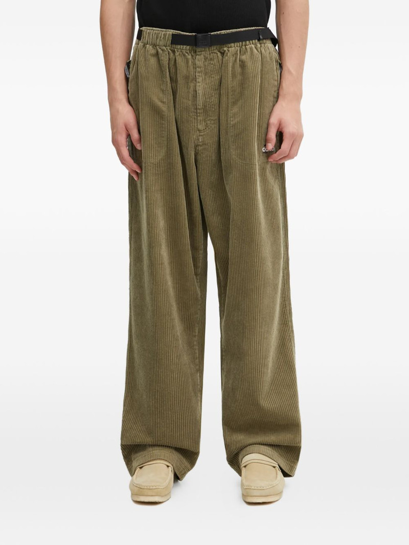 corduroy trousers 1