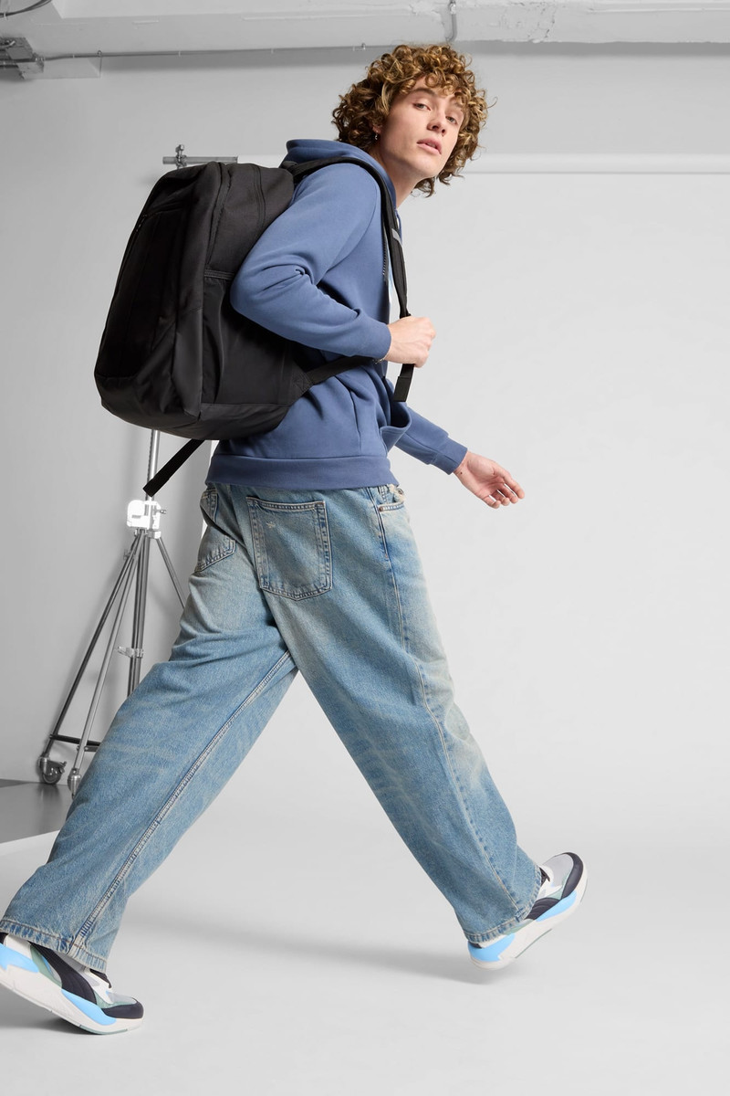 PUMA Regenerate 2.0 Backpack outlook