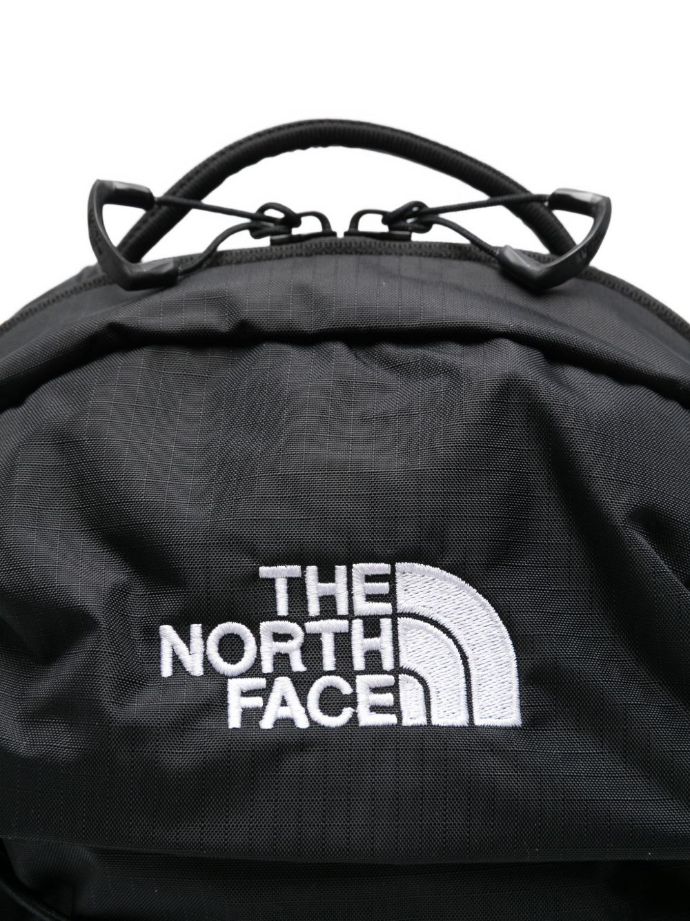 Boreal Mini backpack - 4