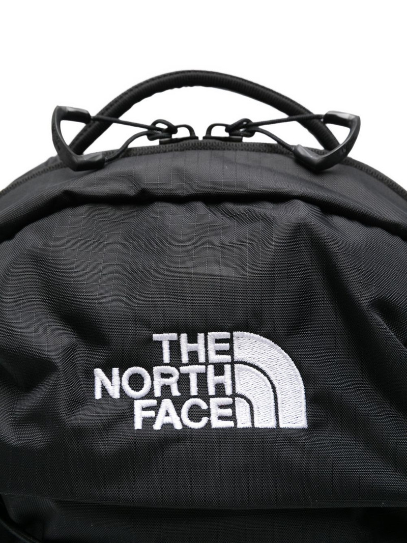 Boreal Mini backpack 4