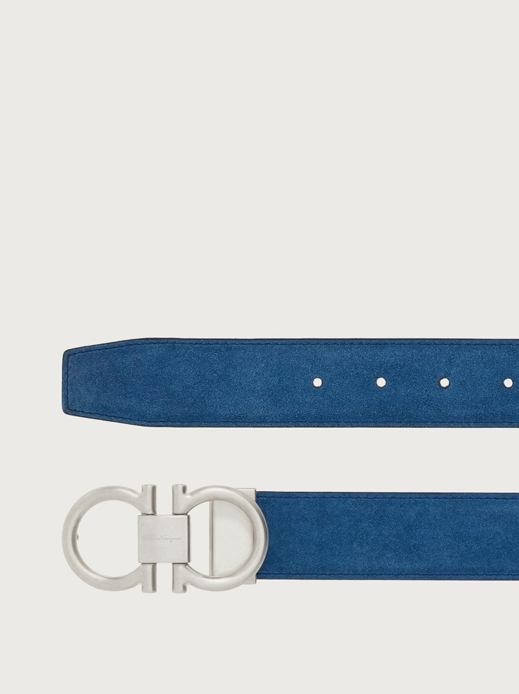 ADJUSTABLE GANCINI BELT - 2
