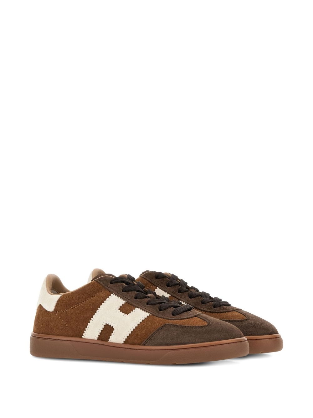 Cool sneakers - 2