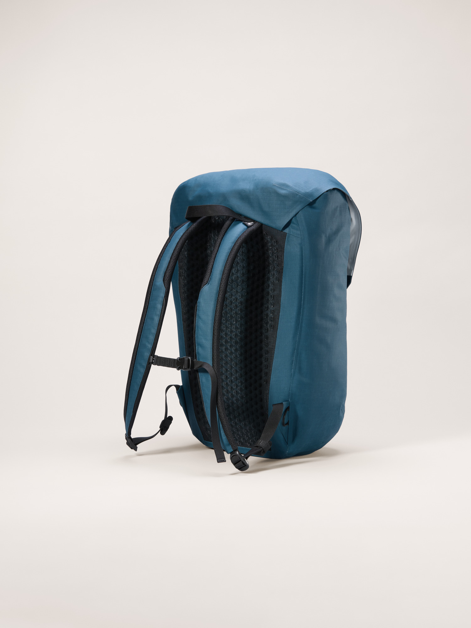 Granville 25 Backpack - 2