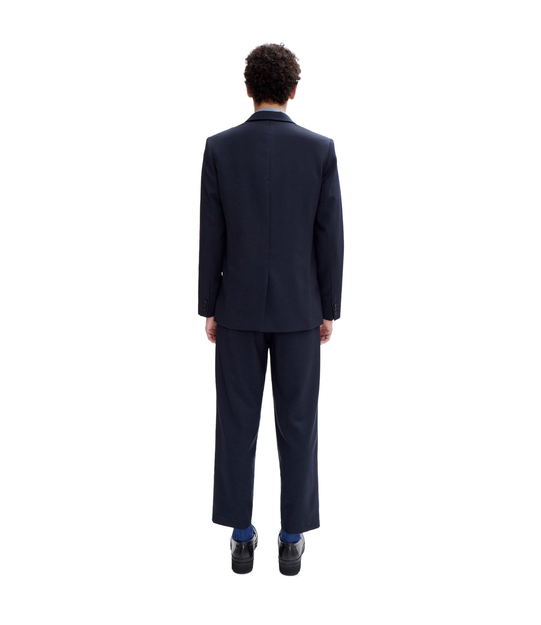 Harry jacket - 4