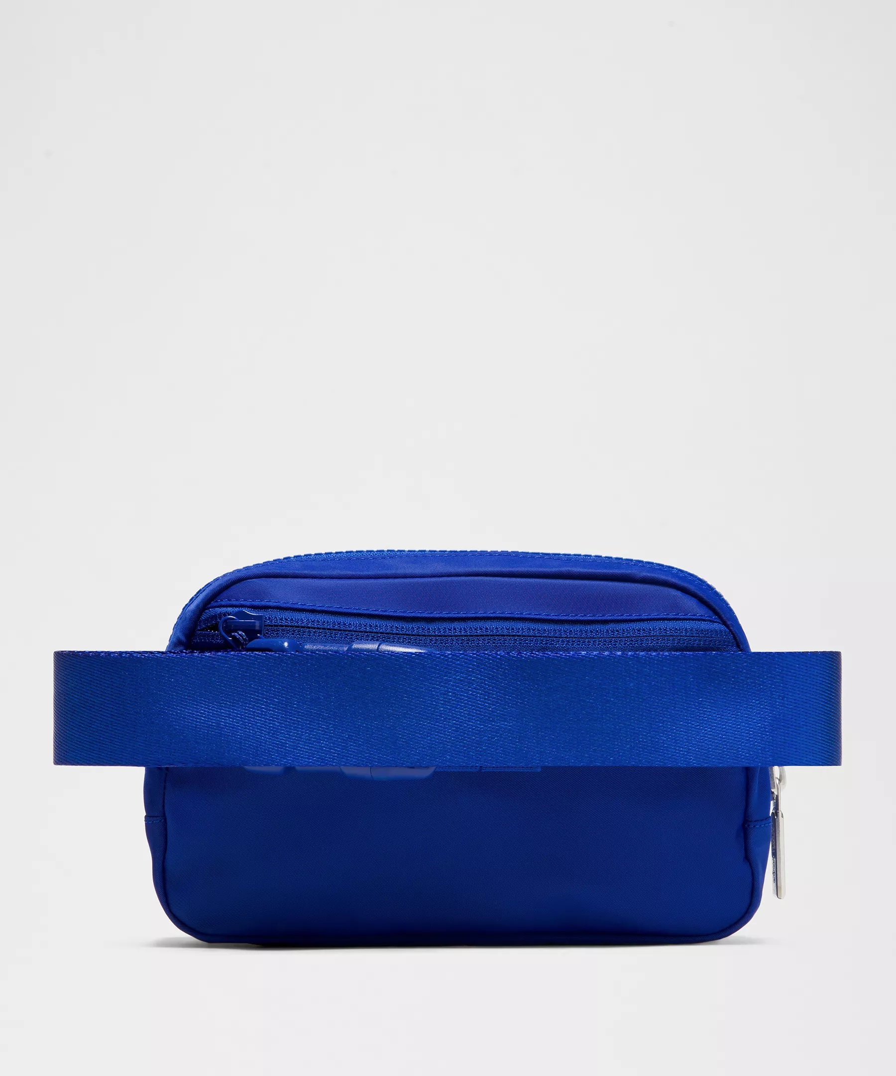 Everywhere Belt Bag 1L - 3