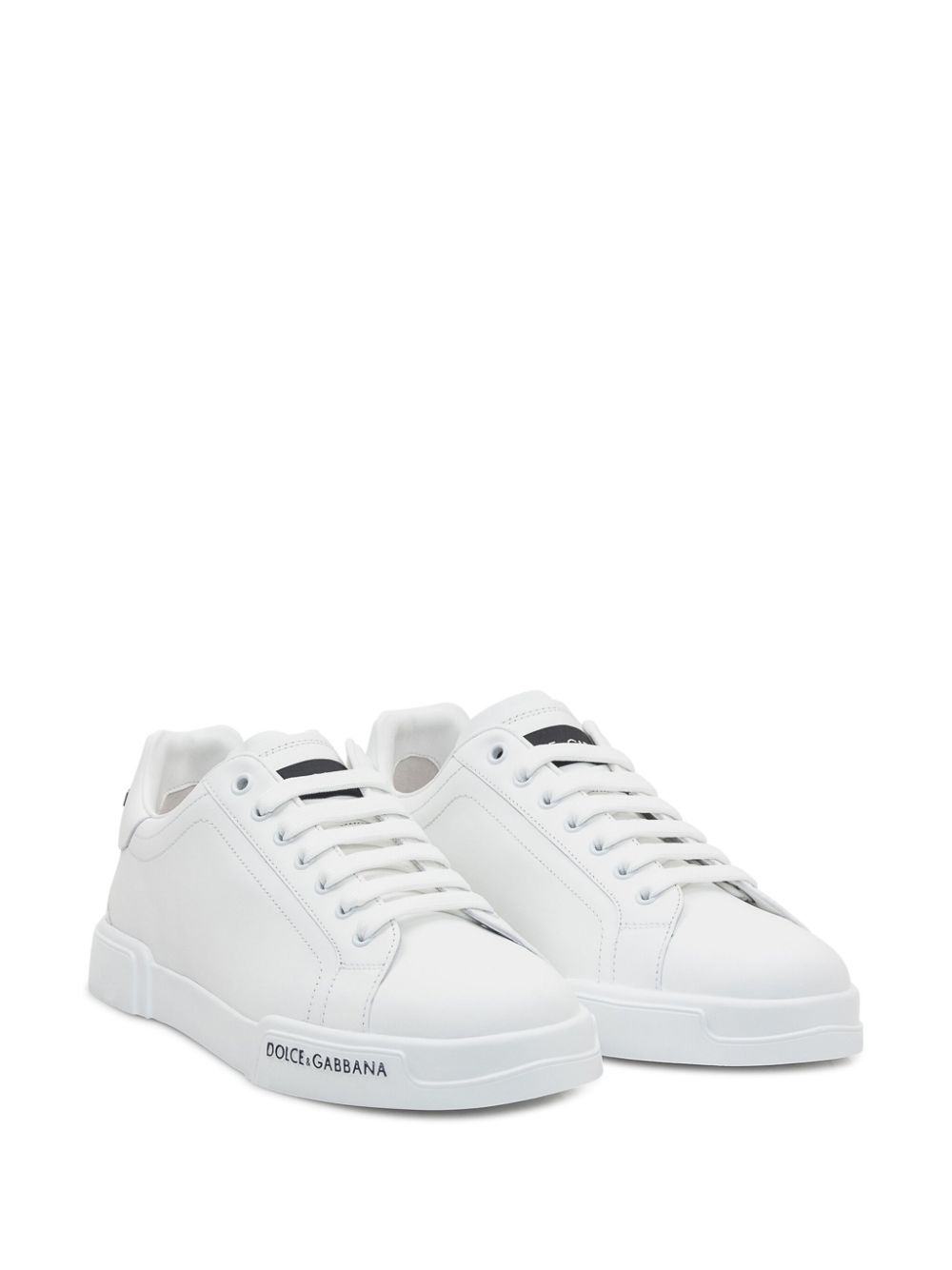 Portofino sneakers - 2