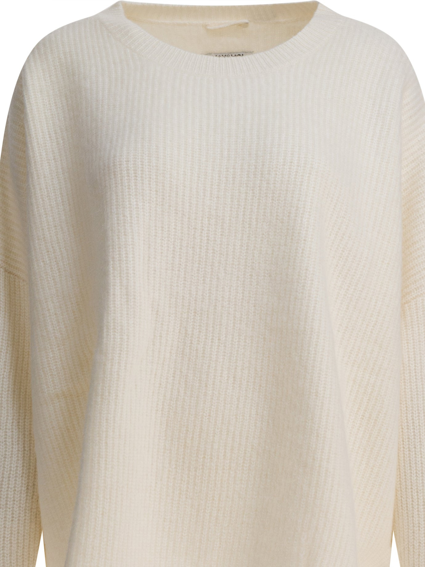 Max&Moi - Max&moi Knitwear - 3