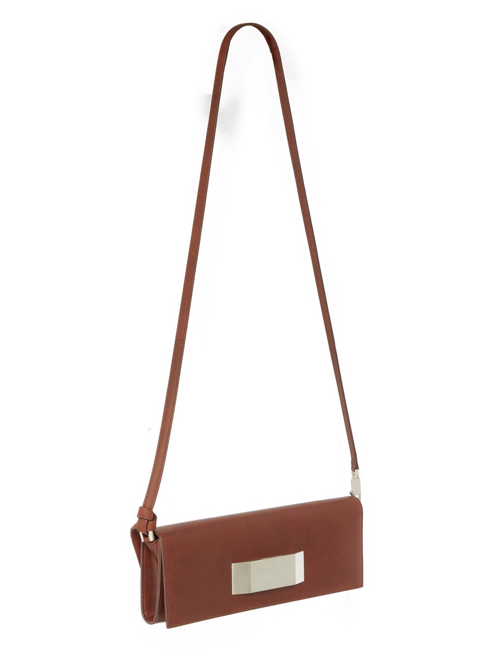 WALLET - 2