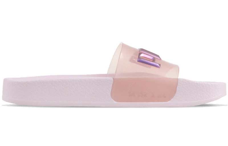 PUMA (WMNS) PUMA Sophia Webster x Leadcat 'Glitter Princess' 365953-01 outlook