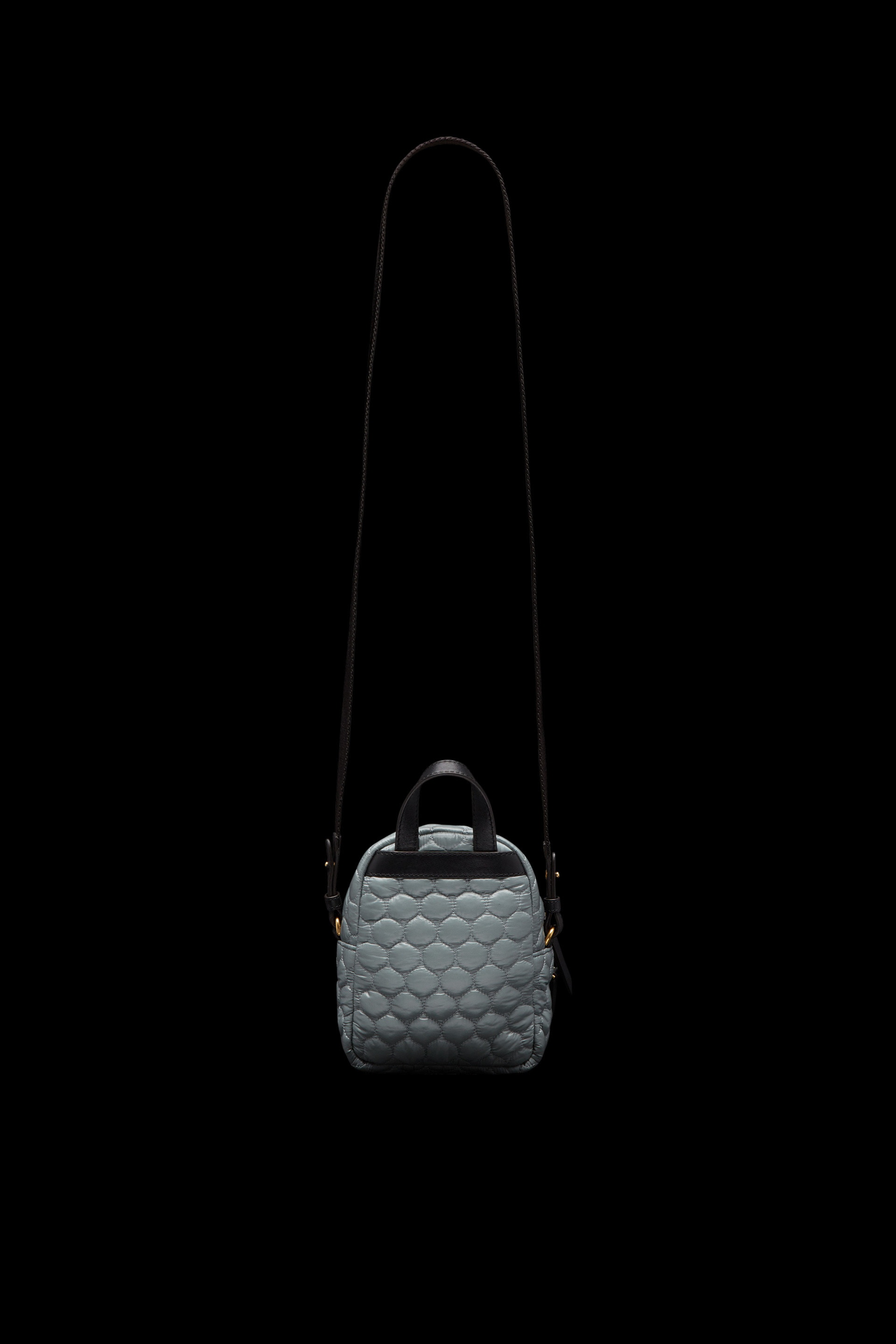 Kilia Small Cross Body Bag - 4