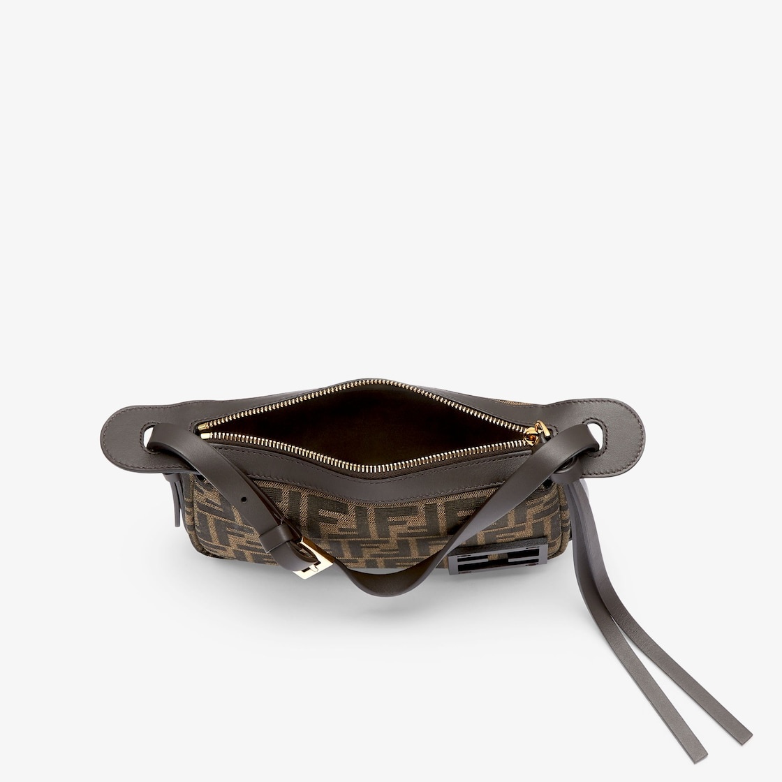 Simply Fendi Mini - 4