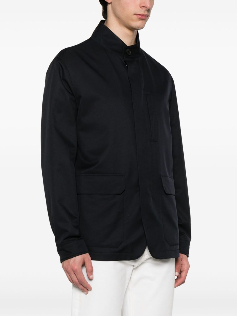water-repellent jacket 3