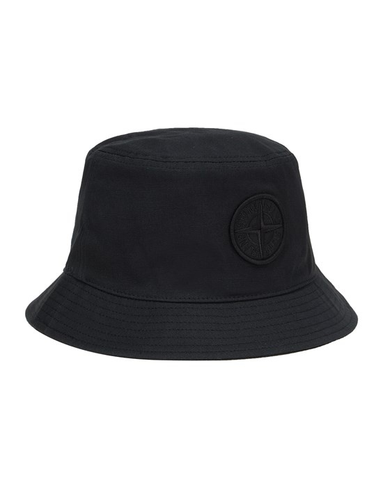 99461 BLACK - 1