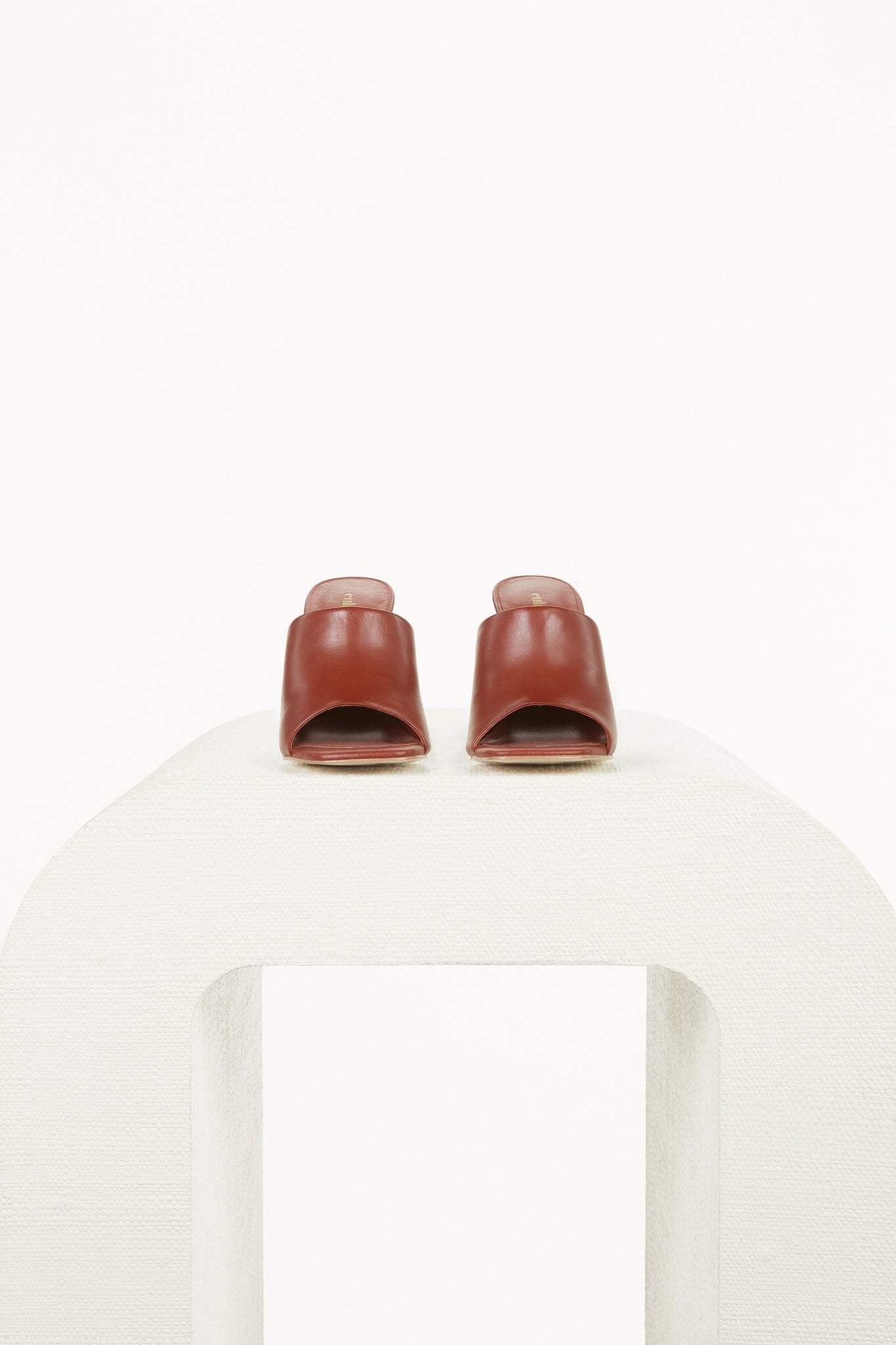 ASTRAEA SANDAL - 5