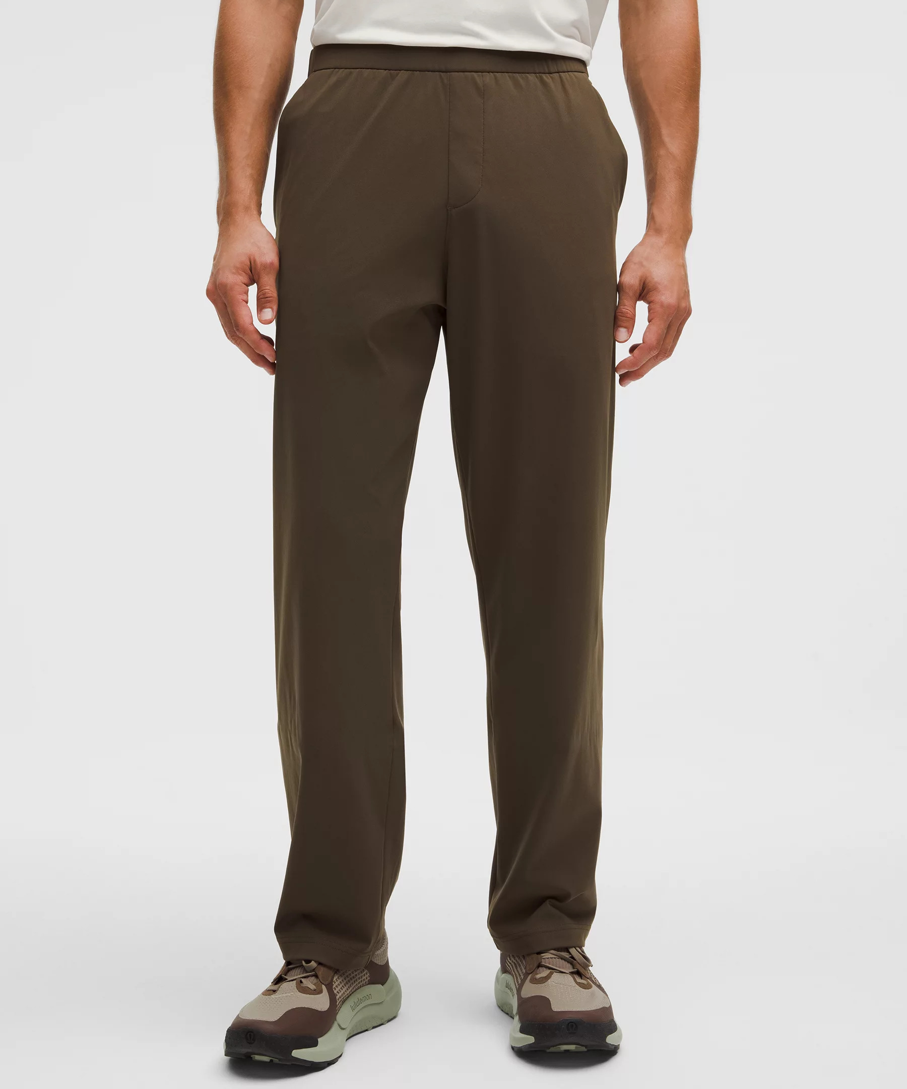 Men's Daydrift Classic-Fit Trouser *Regular - 2