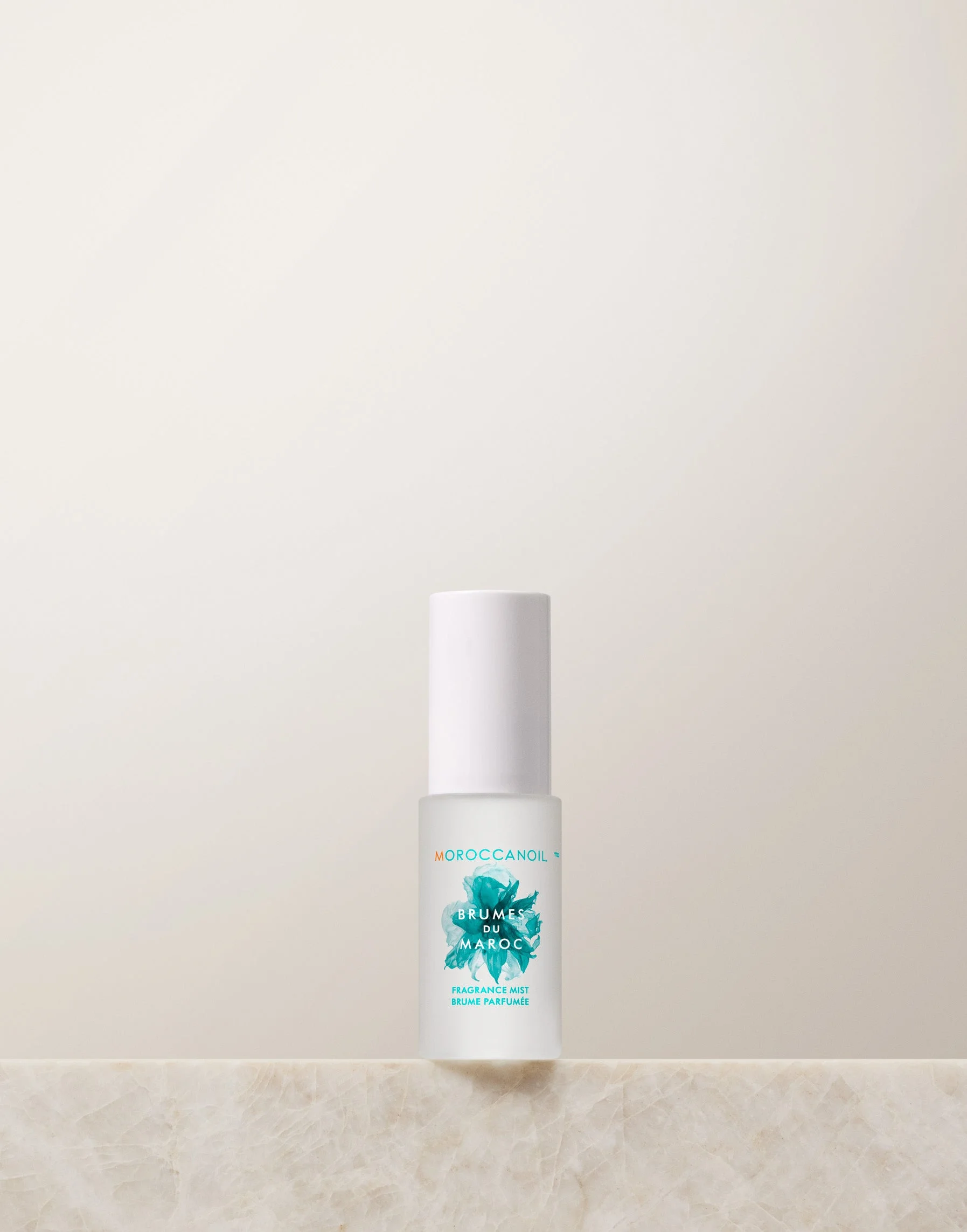 Fragrance Originale Hair & Body Fragrance Mist - 1