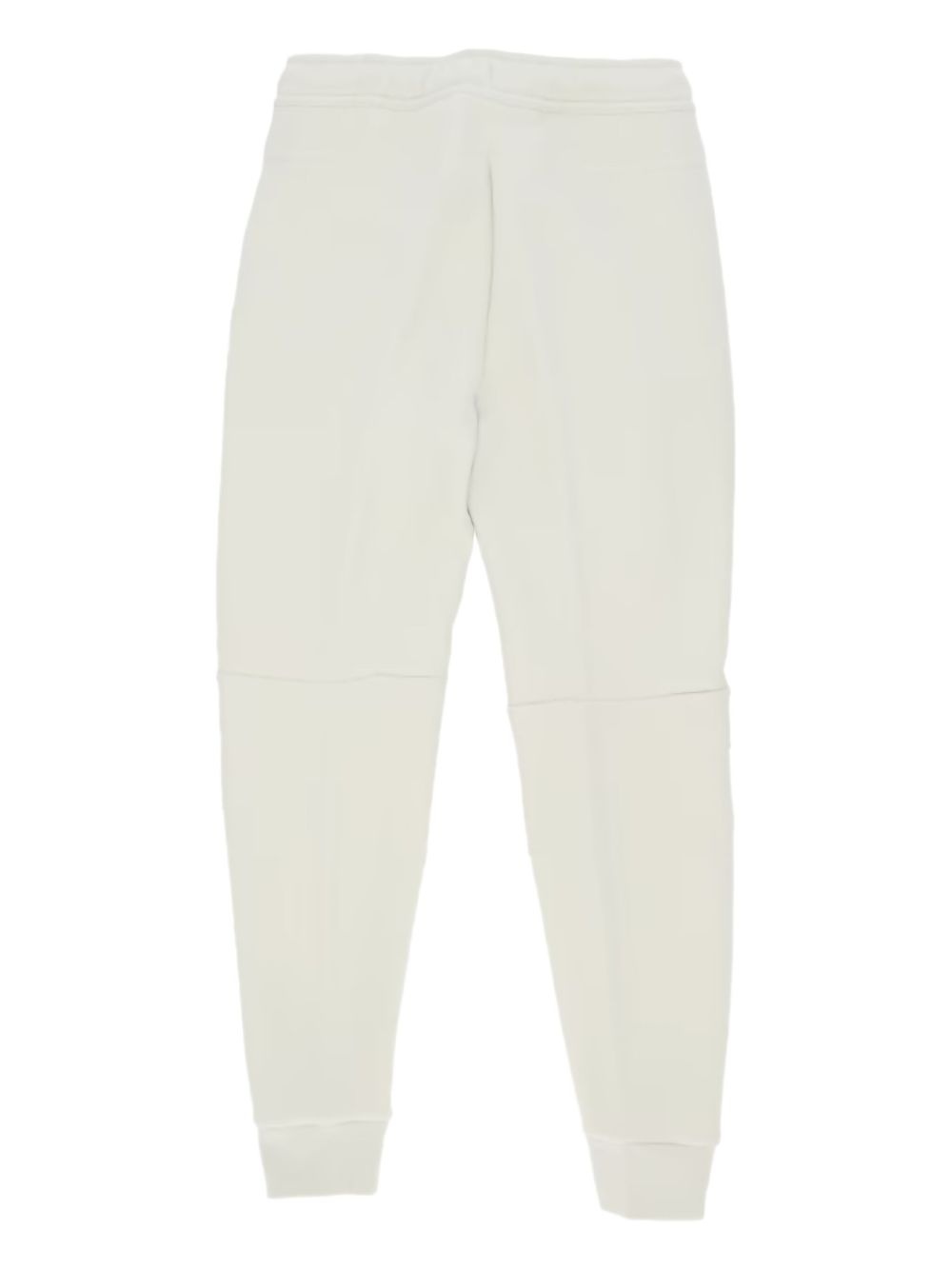 Windrunner "Sea Glass/Black" track pants - 2