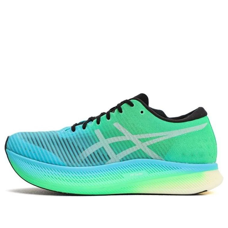 ASICS Metaspeed Sky 'Blue Green' 1011B215-001 - 1