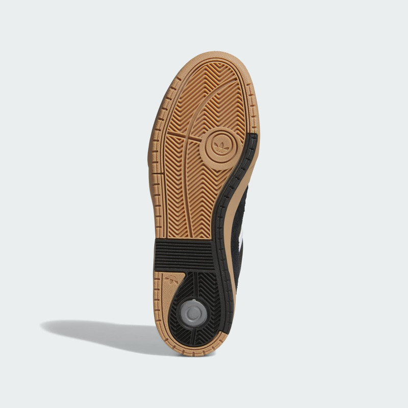 TYSHAWN II Shoes 4