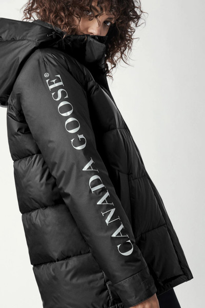 Canada Goose APPROACH JACKET outlook