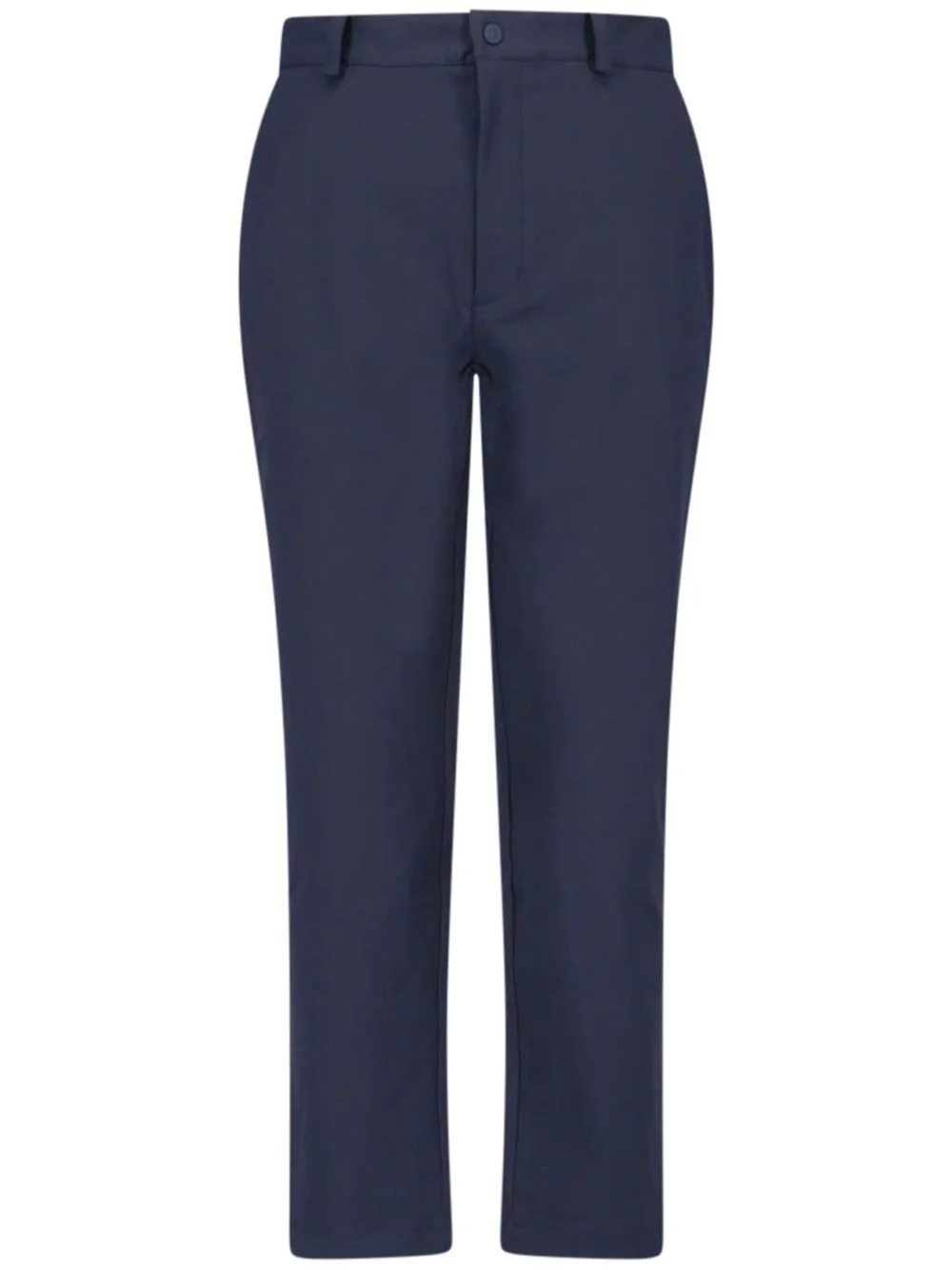 Elia chino trousers - 1