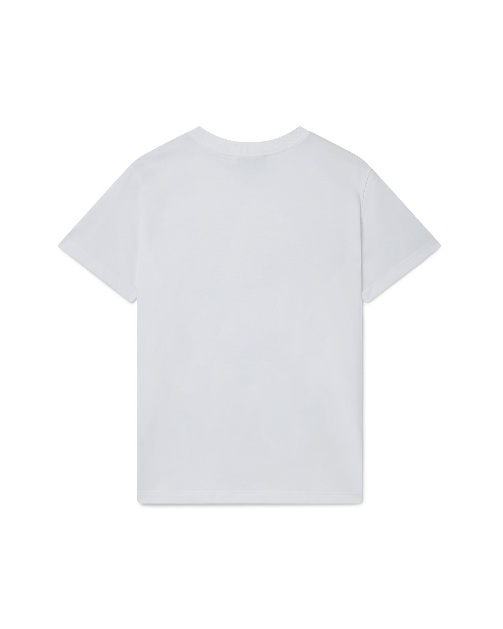 La Liaison T-Shirt - 2