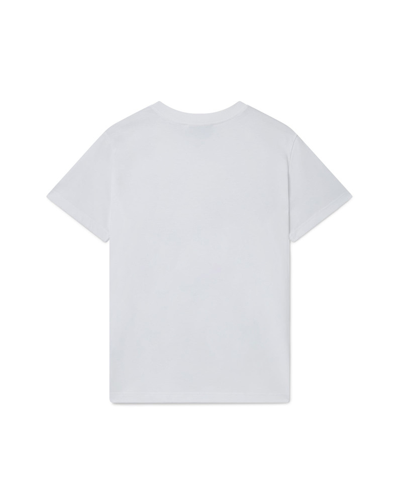 La Liaison T-Shirt 3