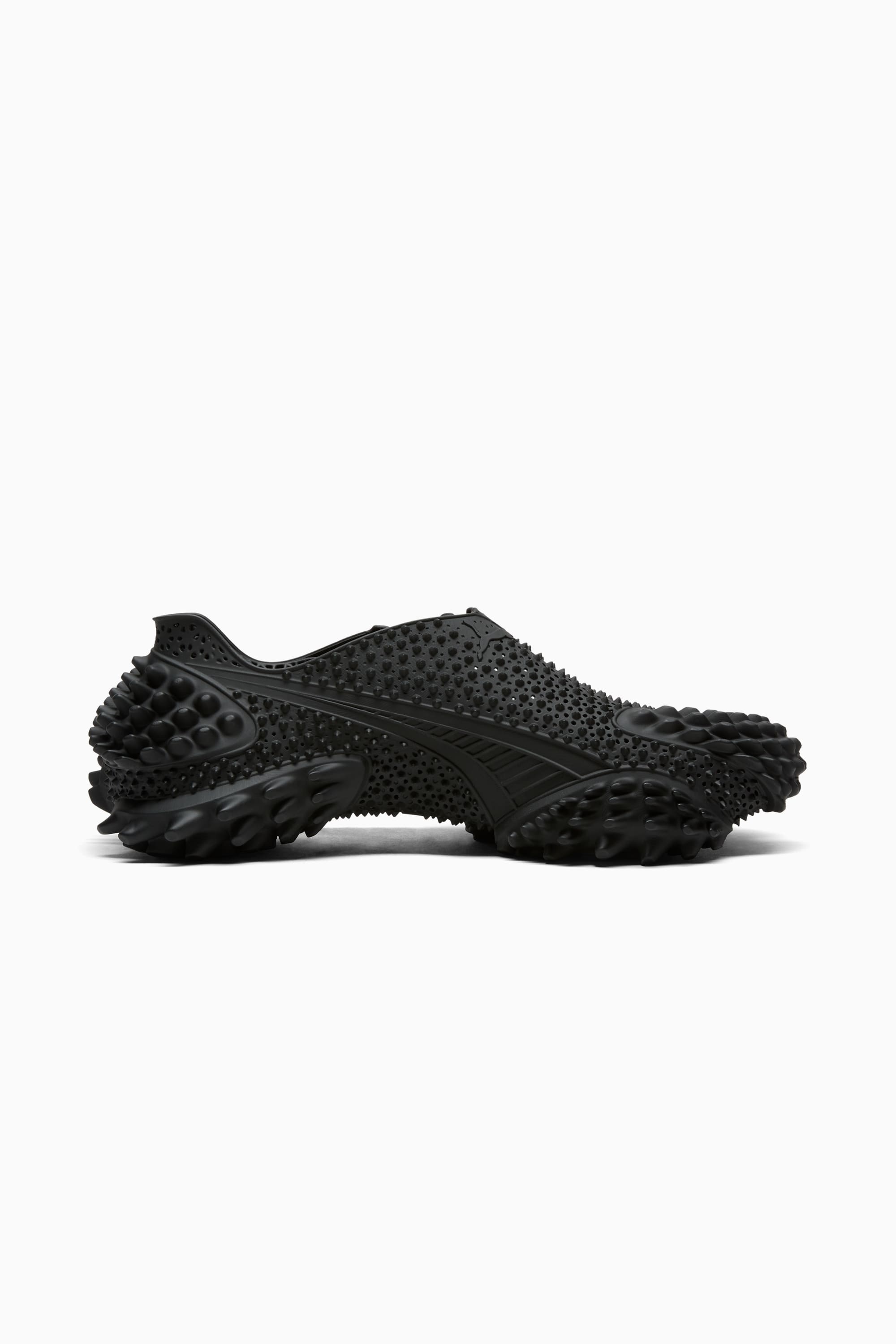A$AP ROCKY x PUMA Mostro 3.D Men's Shoes - 7