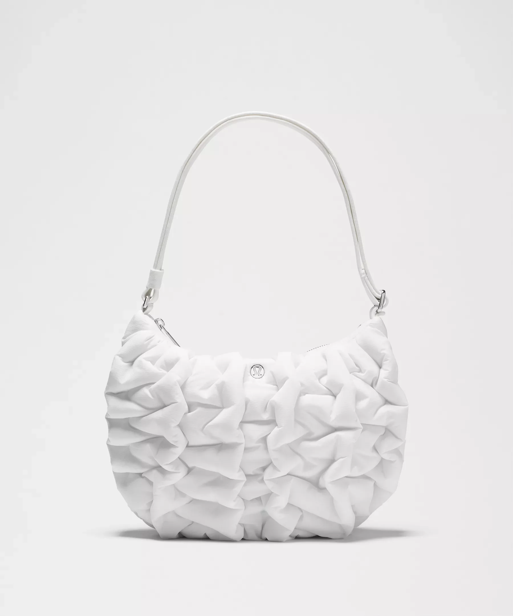 Quilty Puff Crossbody Bag 4.7L - 1