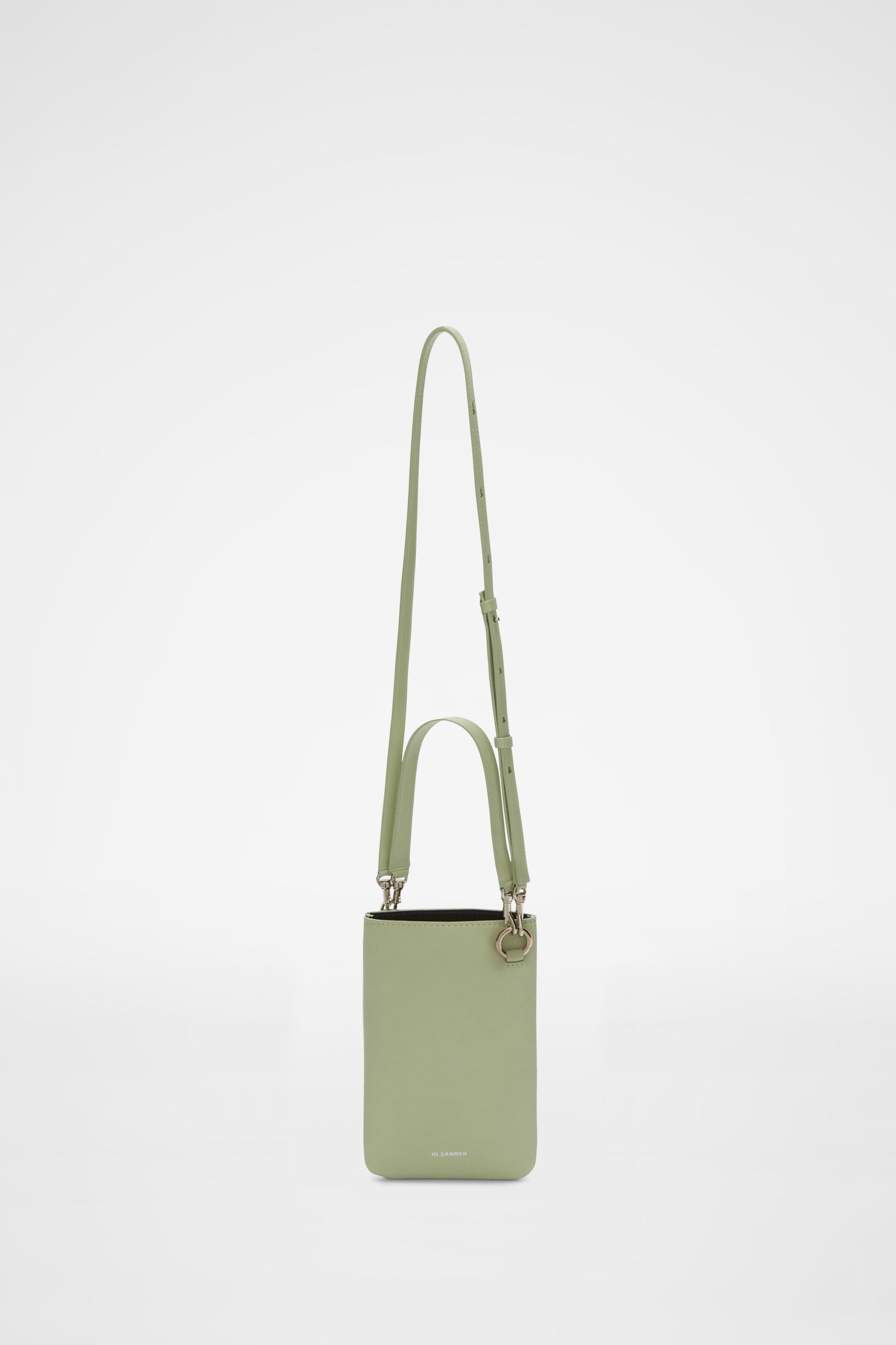 Handbag Small - 1