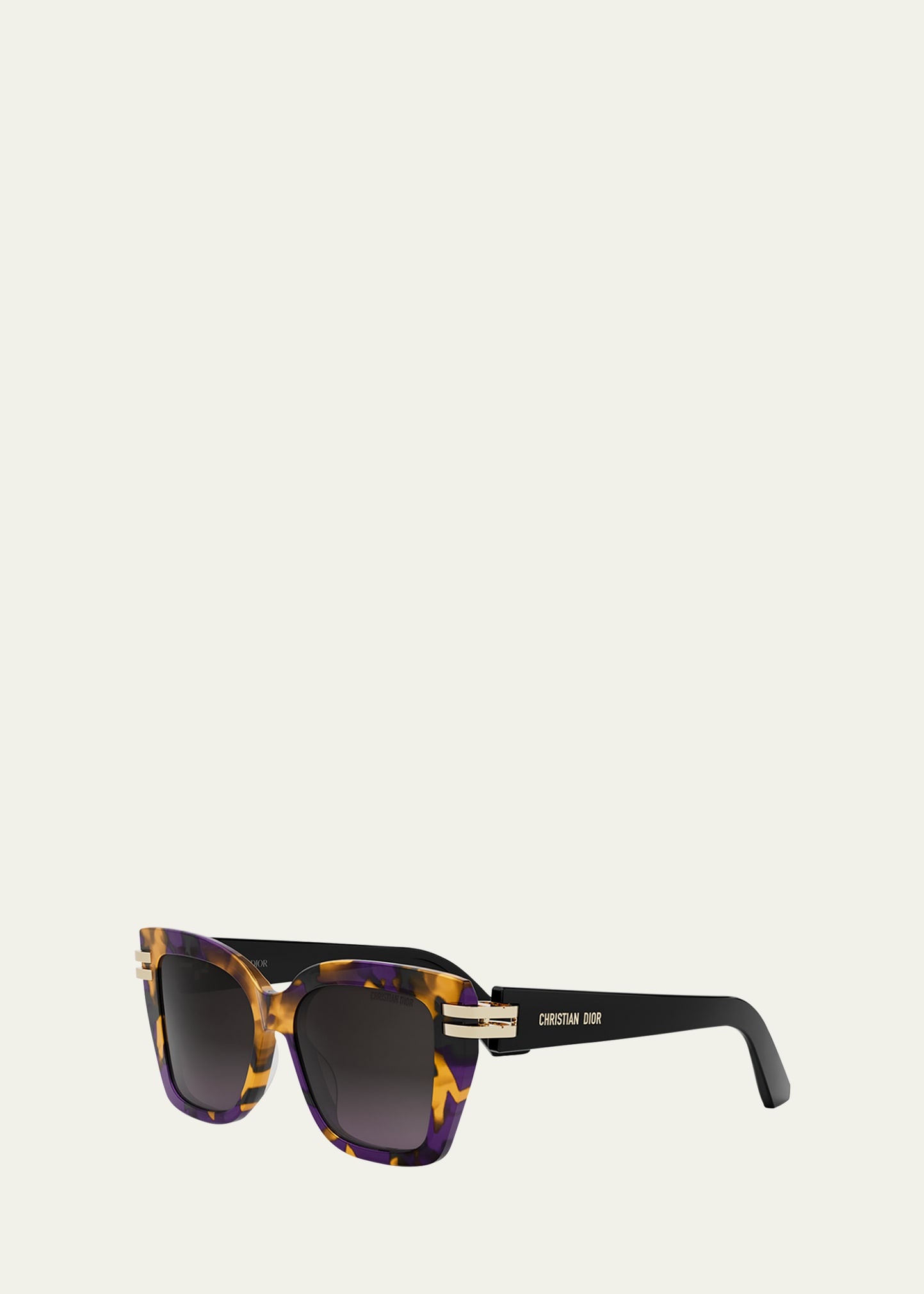 CDior S1I Sunglasses - 2