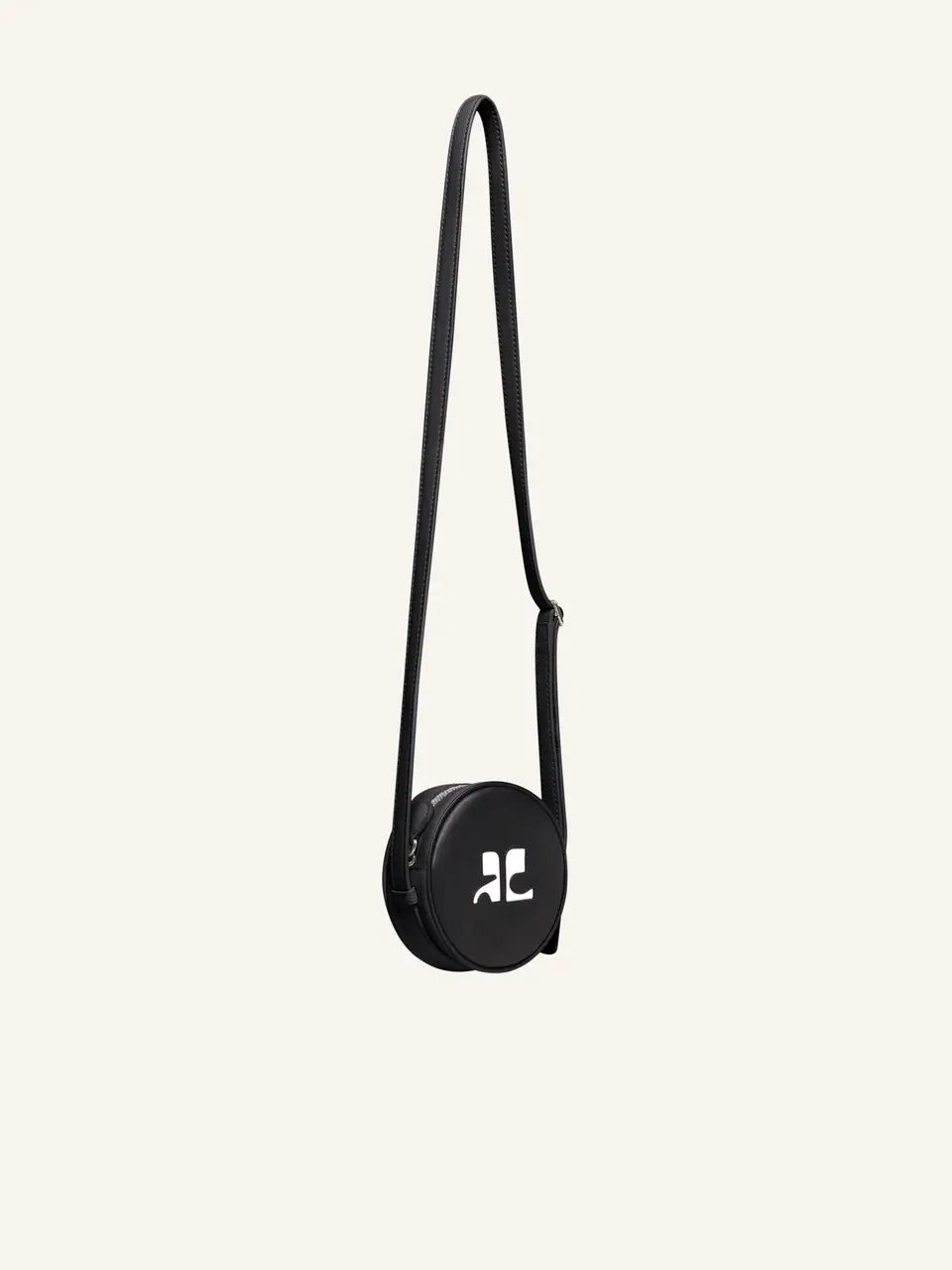 Reedition Circle Bag - 2