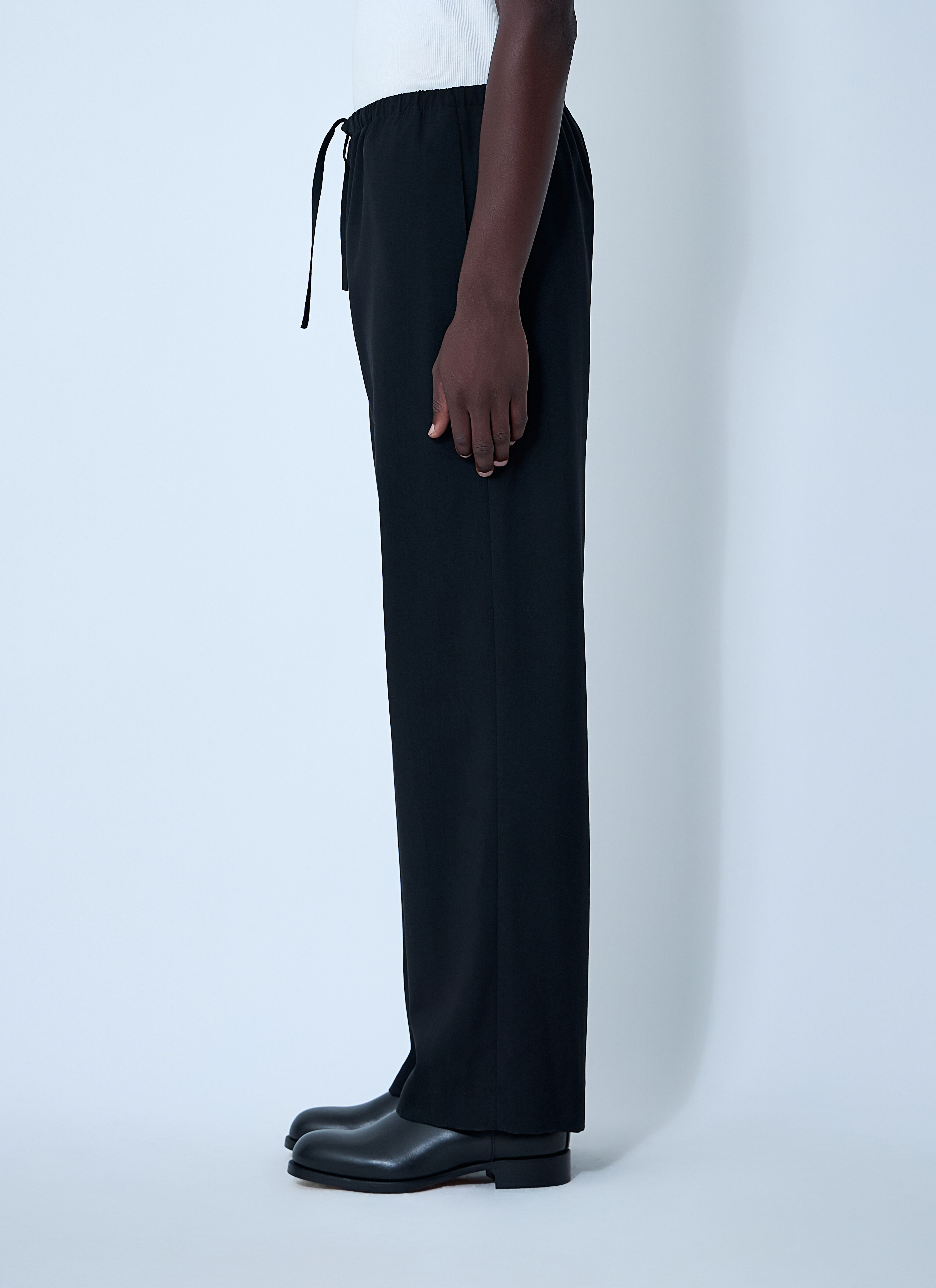 Xon Pants - 3