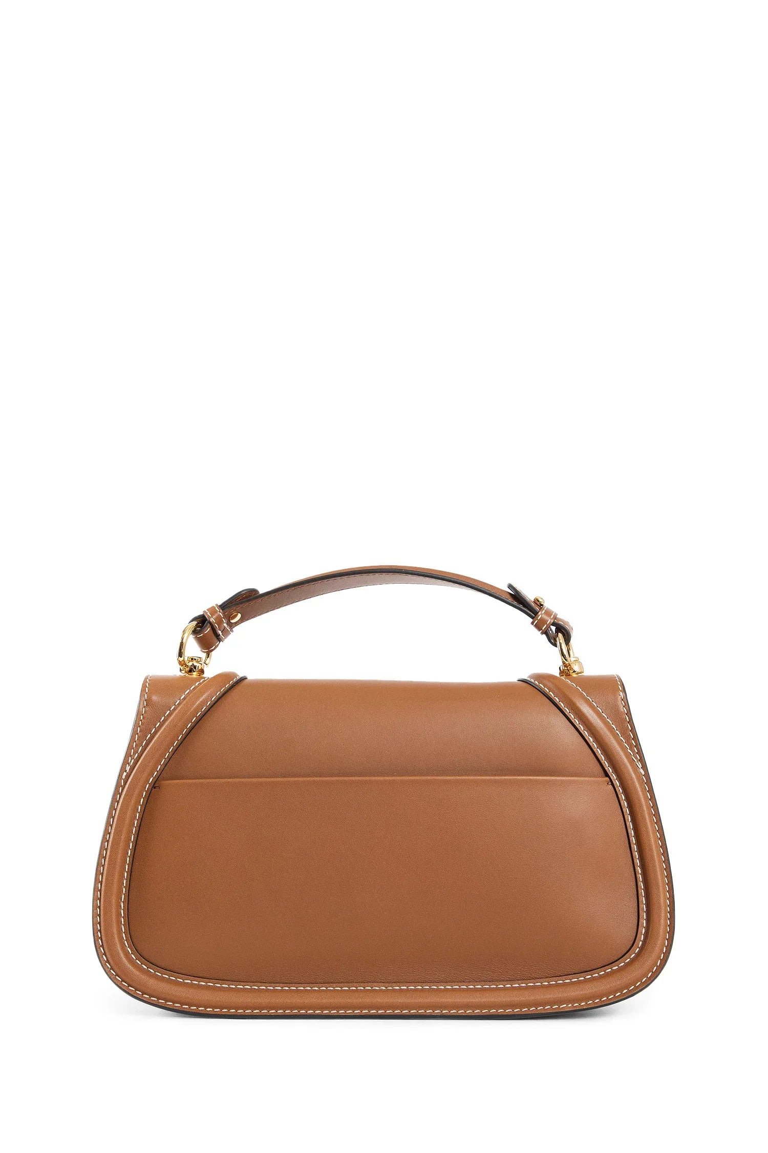 Gucci-Blondie-Medium-Top-Handle-Bag - 3