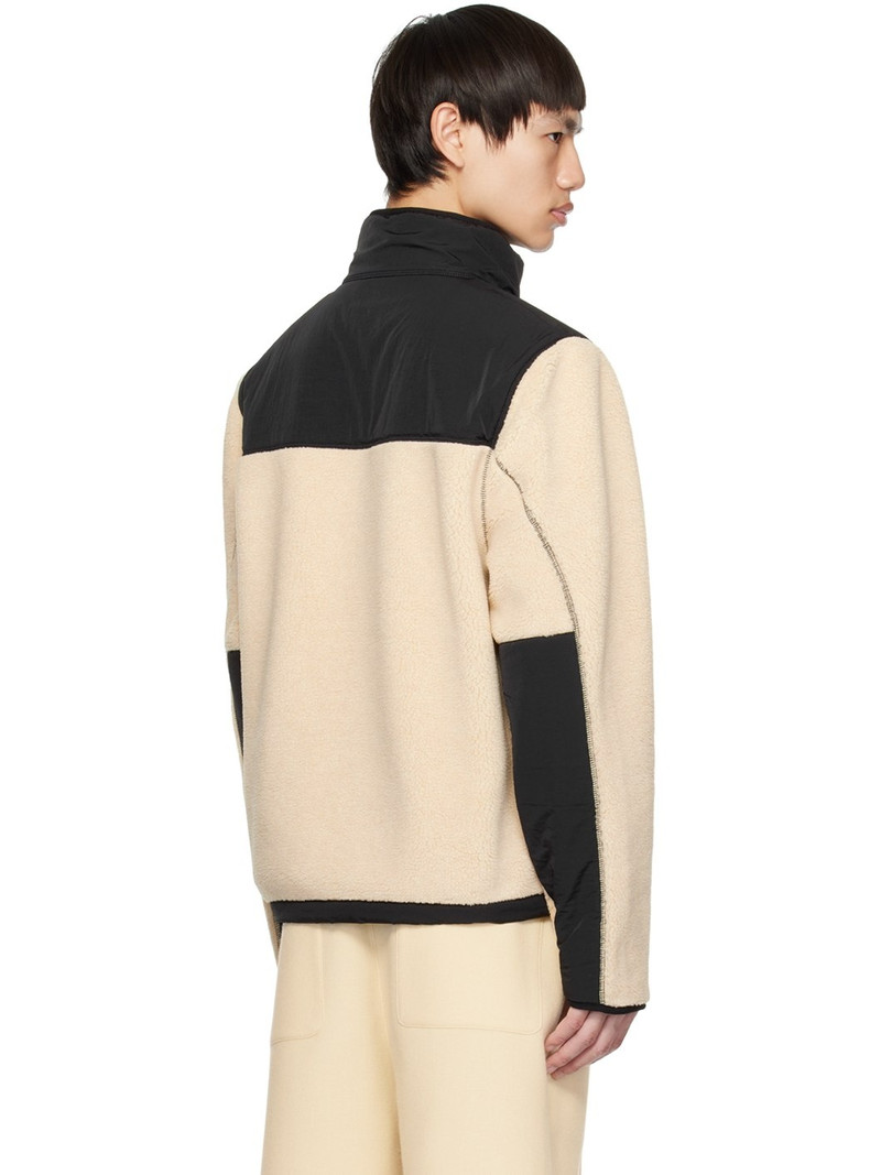 Off-White Ami De Cœur Jacket 3