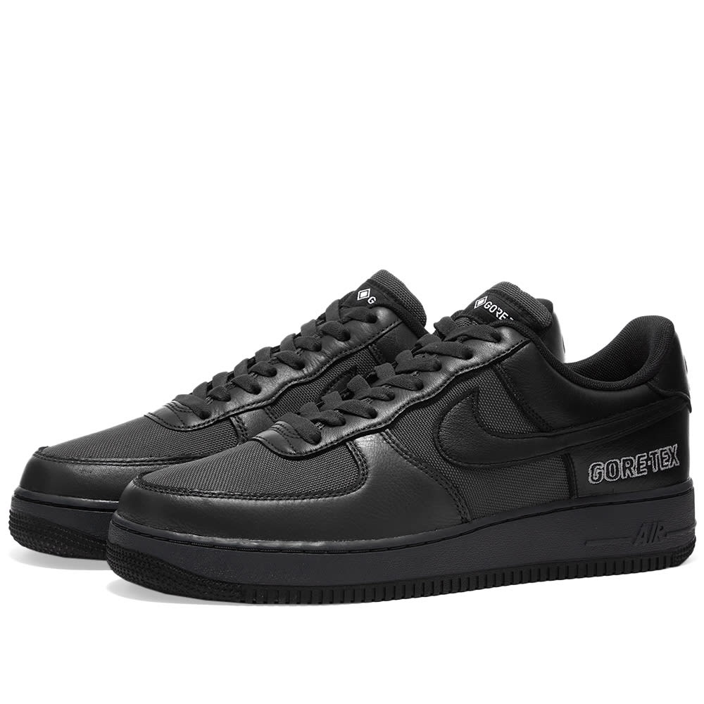 Nike Air Force 1 GTX - 1