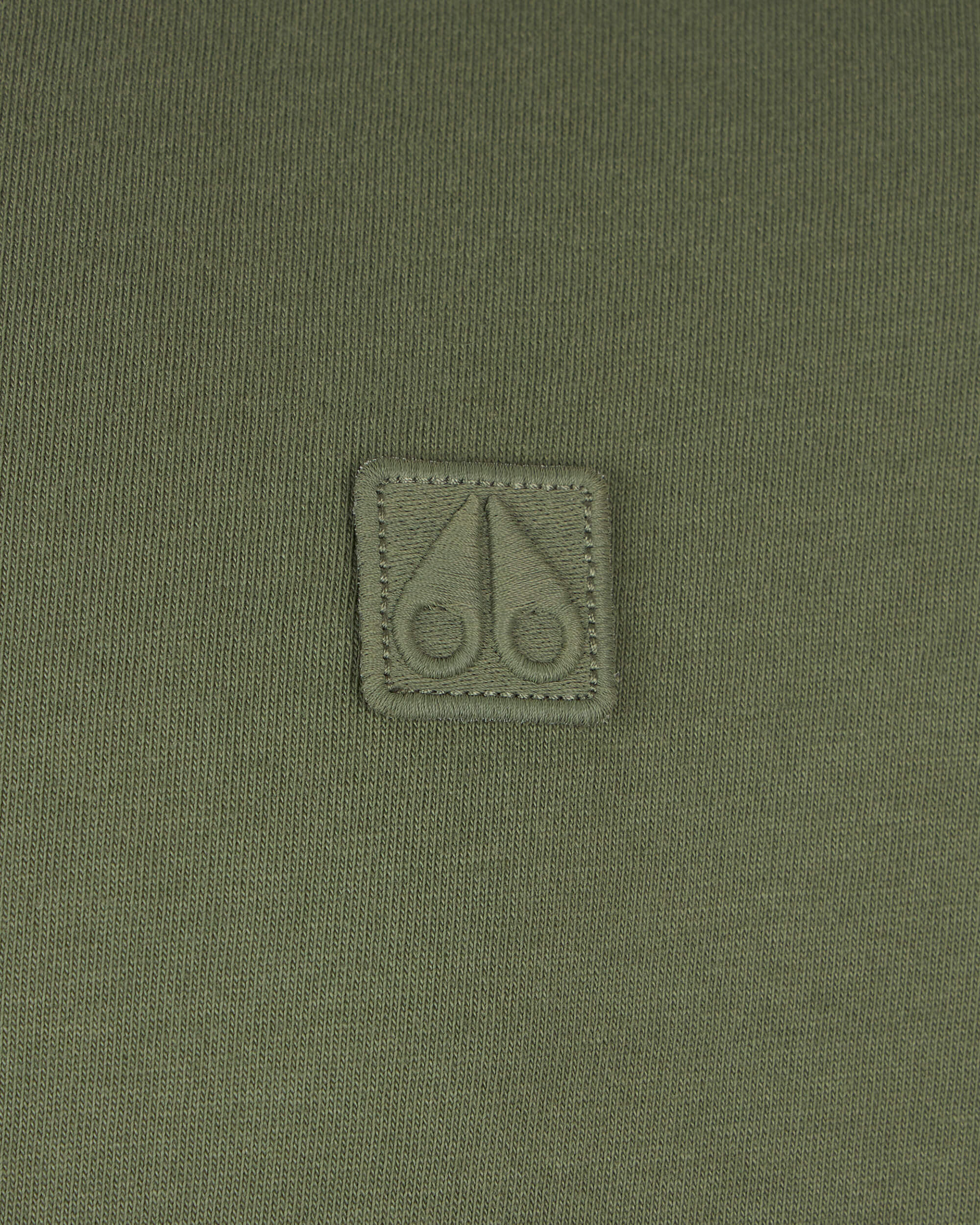 DULUTH T-SHIRT - 5
